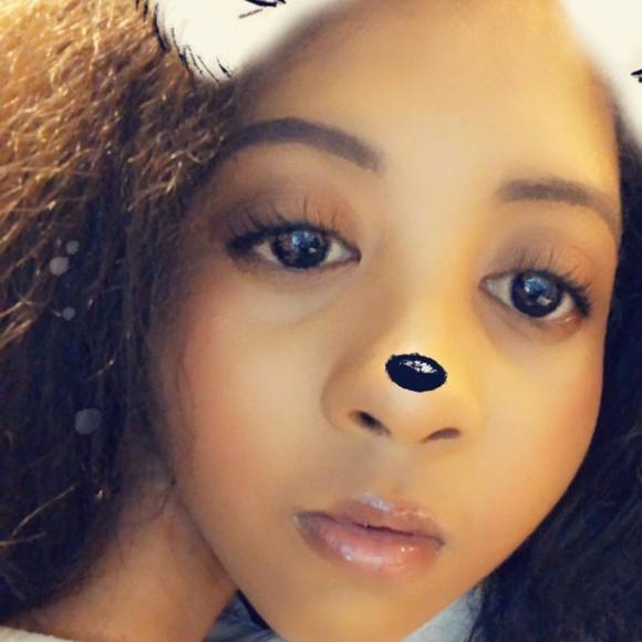 kiana_martin